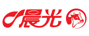 brand